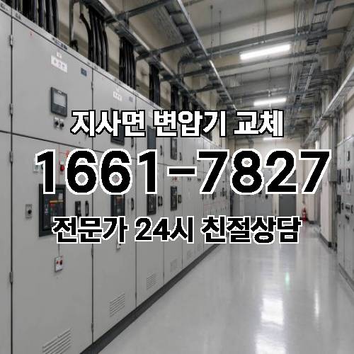 게시판 이미지 10292