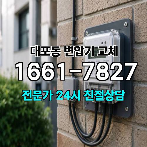 게시판 이미지 10401