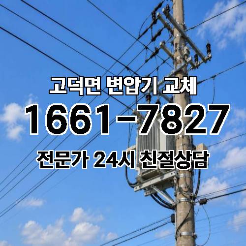 게시판 이미지 10686