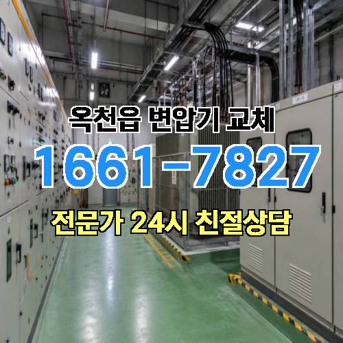 게시판 이미지 10828