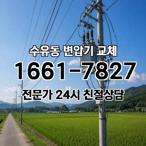 게시판 이미지 11052