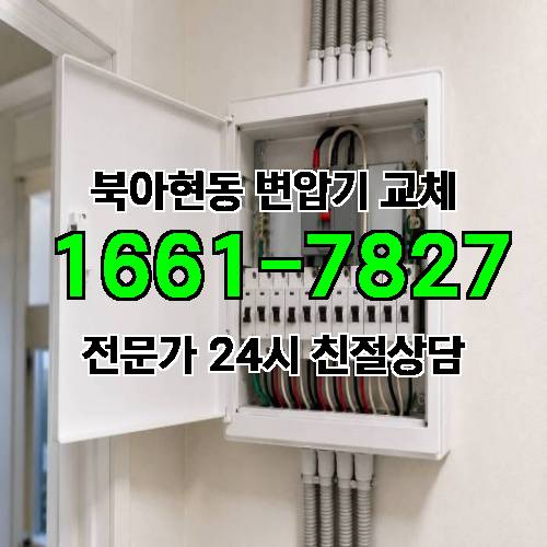 게시판 이미지 11162