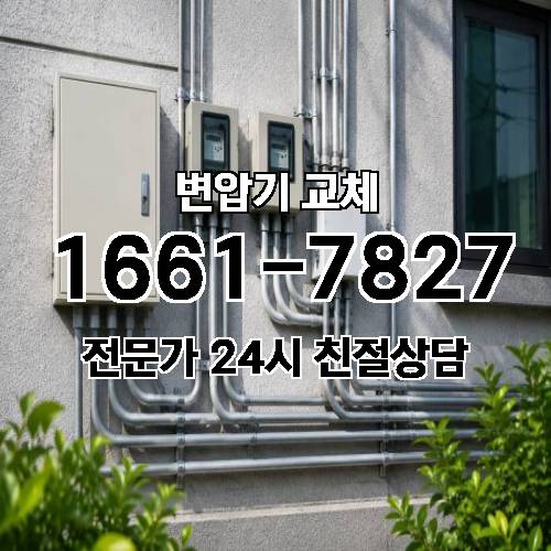 게시판 이미지 1404