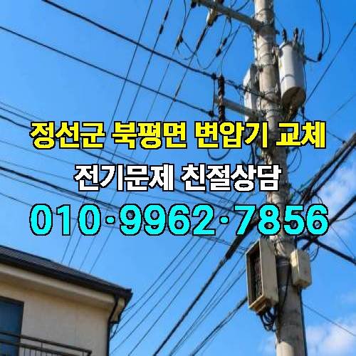 게시판 이미지 1405