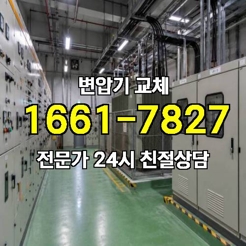게시판 이미지 1414
