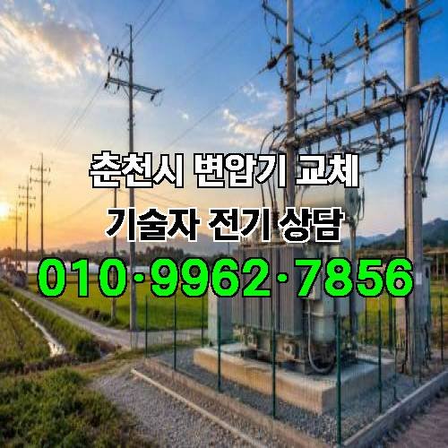 게시판 이미지 1424