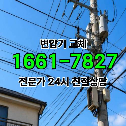 게시판 이미지 1539