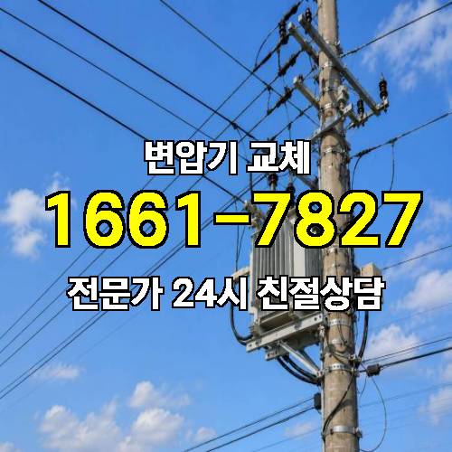 게시판 이미지 1561