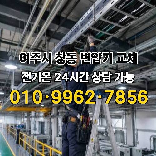 게시판 이미지 2005