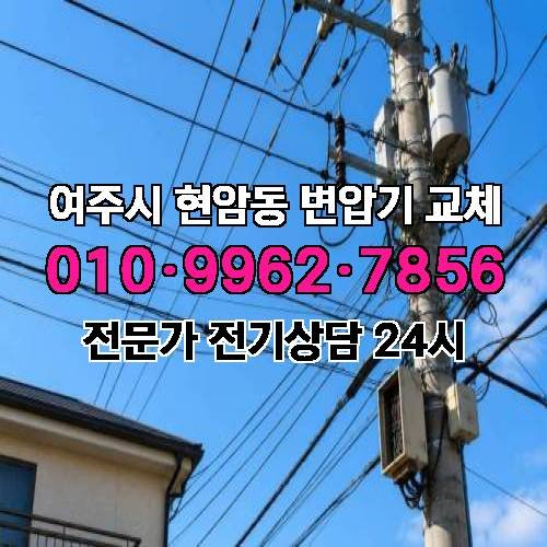 게시판 이미지 2009