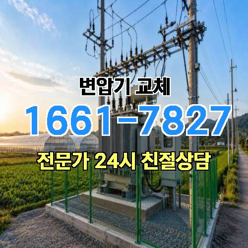 게시판 이미지 2048