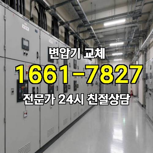 게시판 이미지 2210