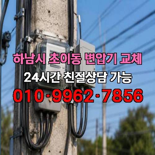 게시판 이미지 2256