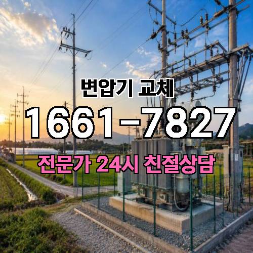 게시판 이미지 2348