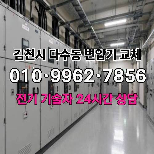 게시판 이미지 3003