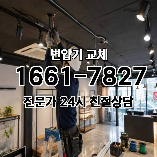 게시판 이미지 3492