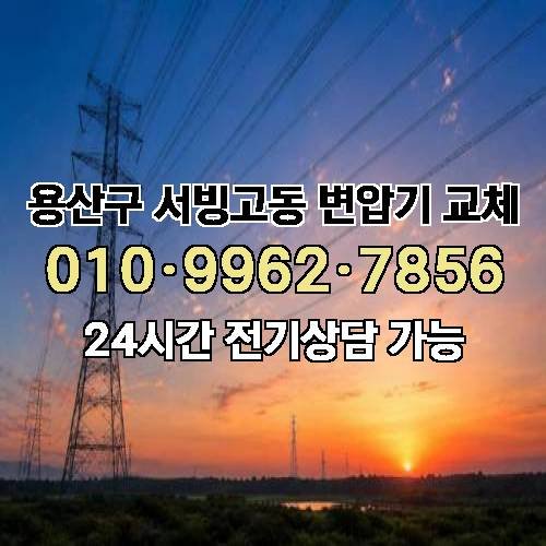 게시판 이미지 4310