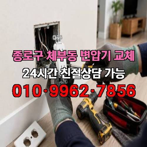 게시판 이미지 4392