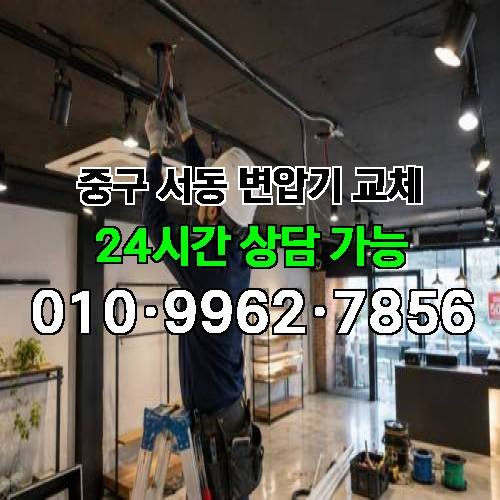 게시판 이미지 4558