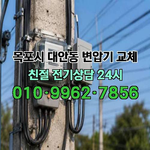 게시판 이미지 4841