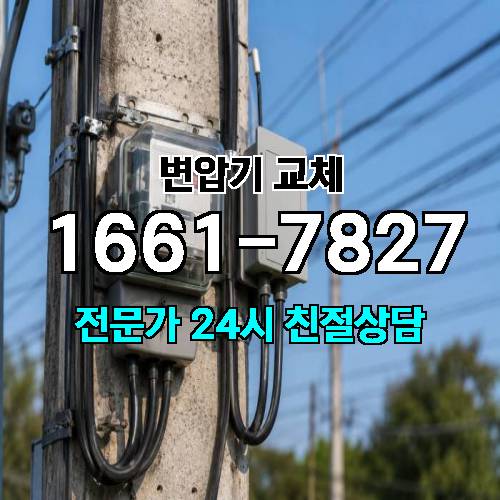 게시판 이미지 5239