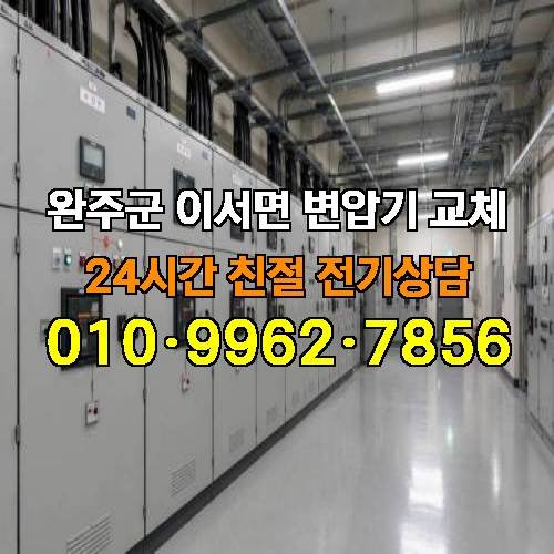 게시판 이미지 5325