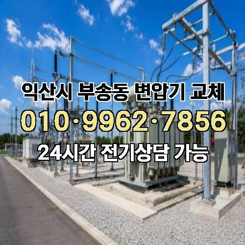 게시판 이미지 5339