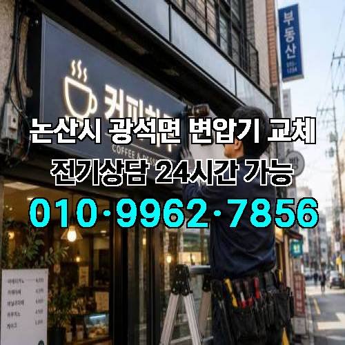 게시판 이미지 5622