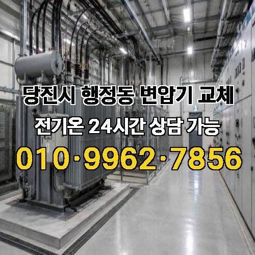 게시판 이미지 5664