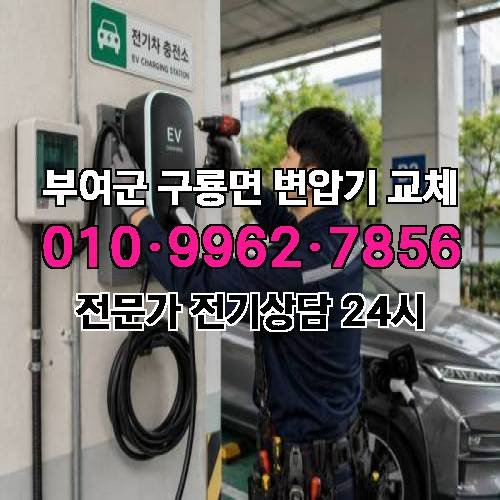게시판 이미지 5688
