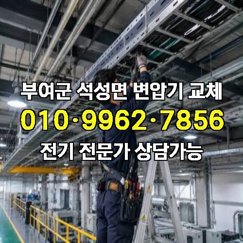 게시판 이미지 5693