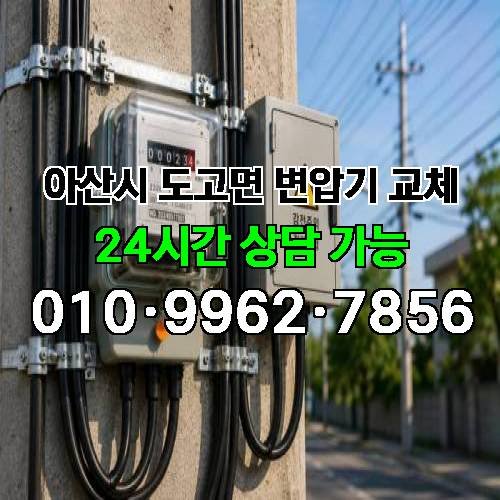 게시판 이미지 5747