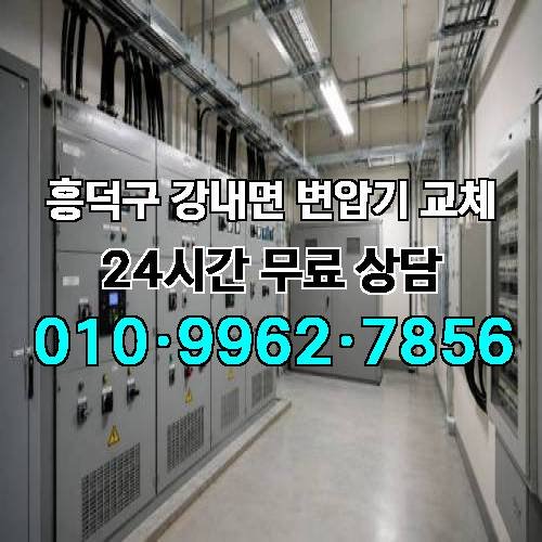 게시판 이미지 6039