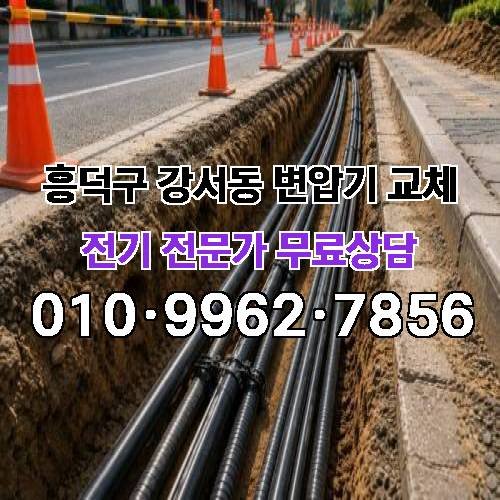 게시판 이미지 6040