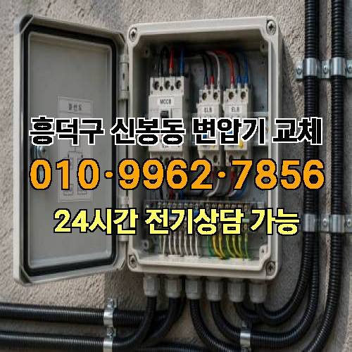 게시판 이미지 6056