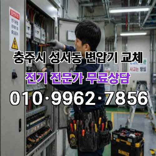 게시판 이미지 6090