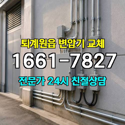 게시판 이미지 6585