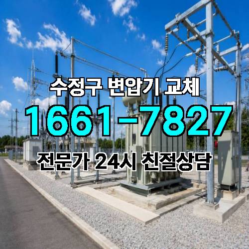게시판 이미지 6650
