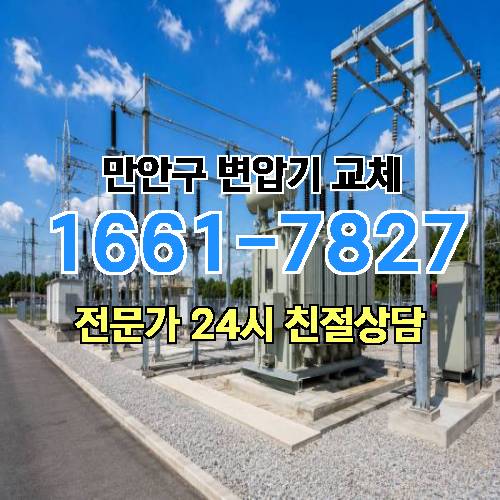 게시판 이미지 6850