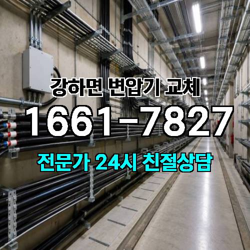게시판 이미지 6879