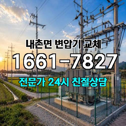 게시판 이미지 7135