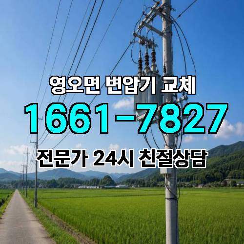 게시판 이미지 7262