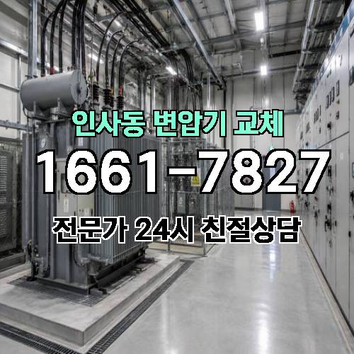 게시판 이미지 7460