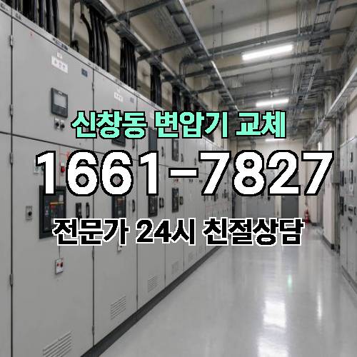 게시판 이미지 7515