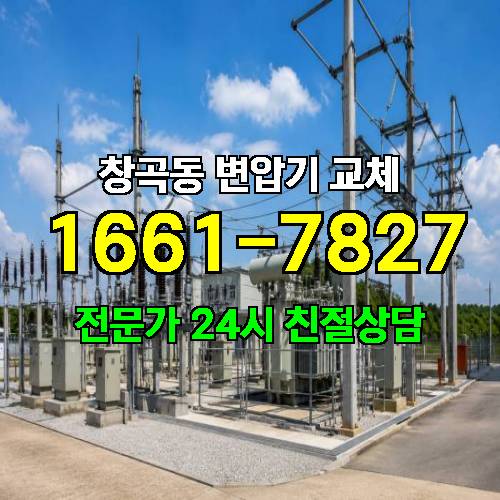 게시판 이미지 7585
