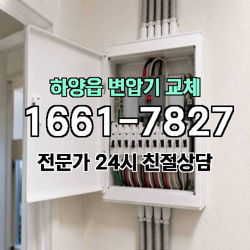 게시판 이미지 7798