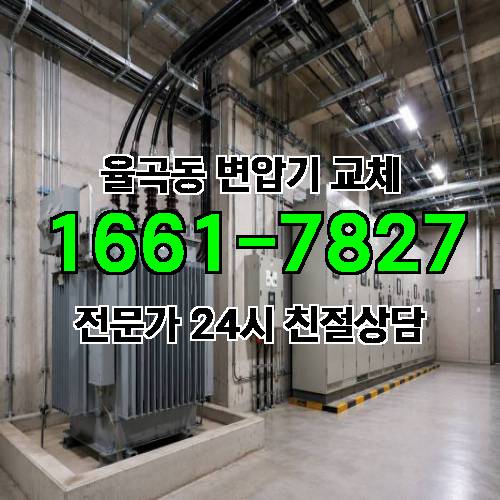 게시판 이미지 7932