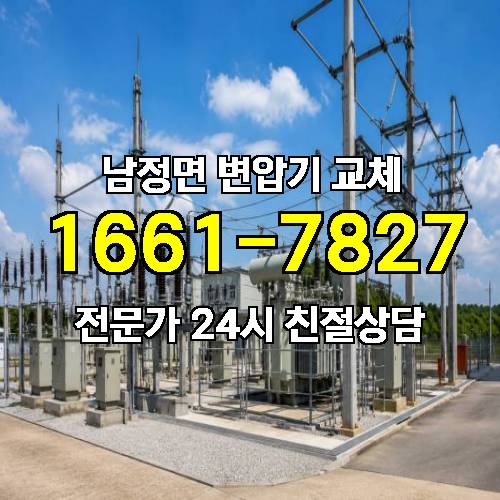 게시판 이미지 8097