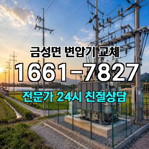 게시판 이미지 8209