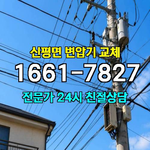 게시판 이미지 8217